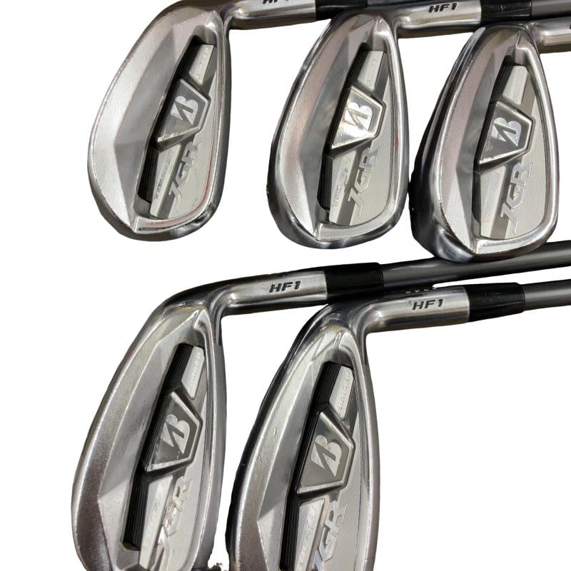 �s�n�t�q�@�a�@�i�f�q�@�g�e�P�@�T�r�i���{���F�T�{�Z�b�g�j