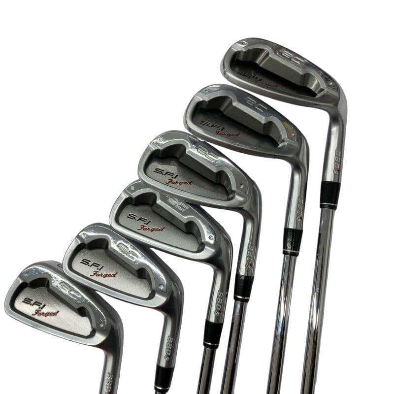 �q�b�@�r�D�e�D�h�@�e�n�q�f�d�c�@�U�r�i���{���F�U�{�Z�b�g�j