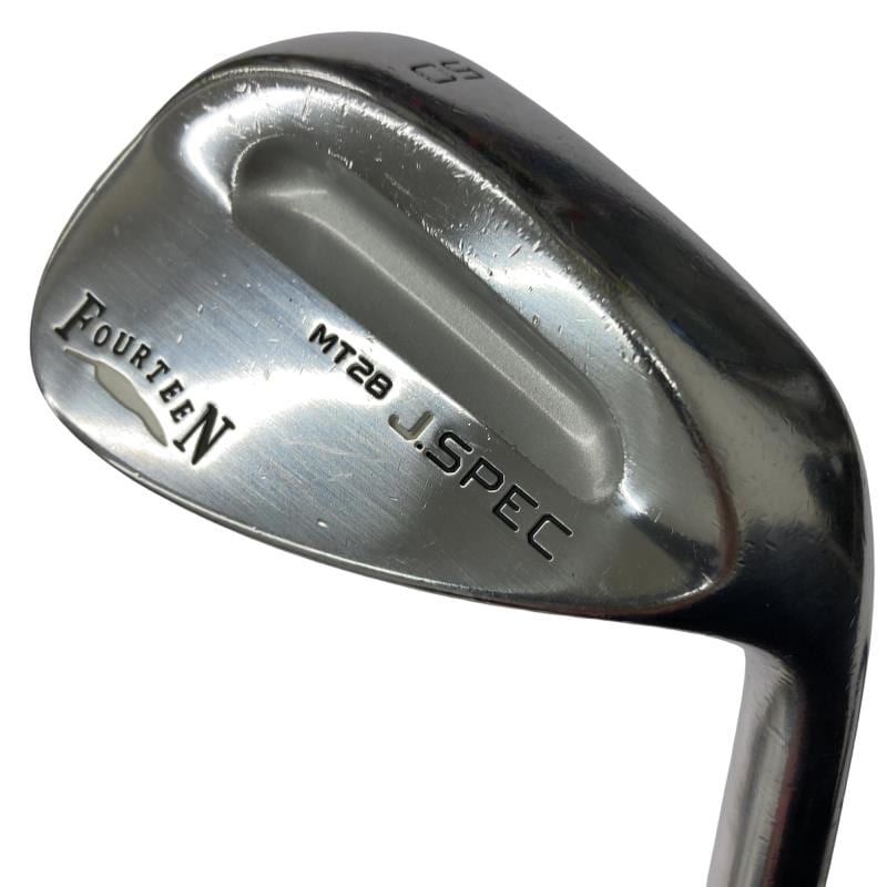 �l�s�|�Q�W�@�i�D�r�o�d�b�@�T�O°