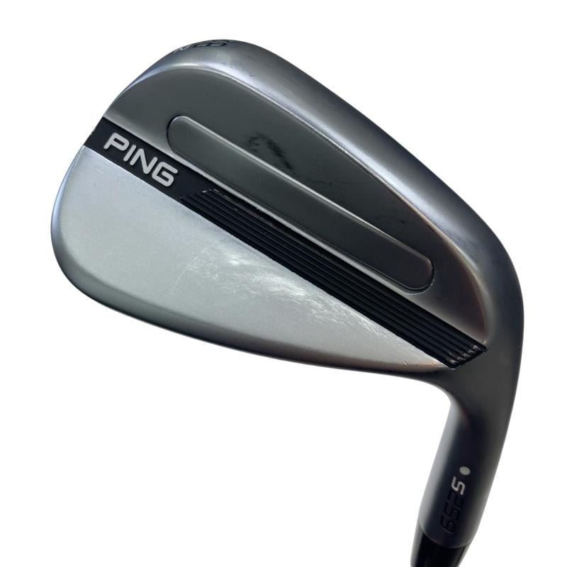 �o�h�m�f�@���Q�T�X�@�S�W°�^�P�Q°�@�r