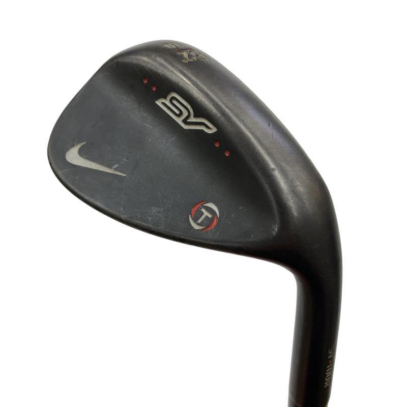 �r�u�@�s�n�t�q�@�a�k�`�b�j�@�T�Q°�^�P�O°