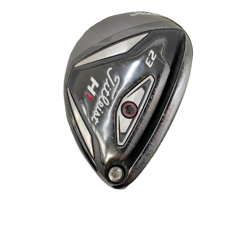 �W�P�U�@�g�P�@�Q�R°