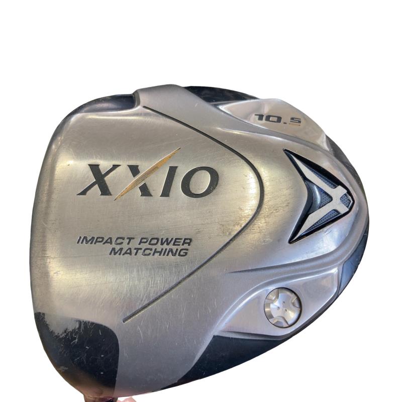 �w�w�h�n�i�Q�O�P�O�j�@�P�O�D�T°�@���t�e�B