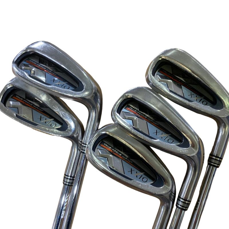 �w�w�h�n�i�Q�O�P�W�j�@�T�r�i���{���F�T�{�Z�b�g�j