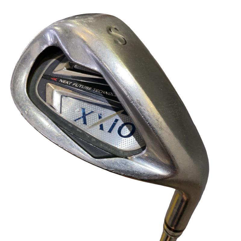 �w�w�h�n�i�Q�O�P�W�j�@�r�v