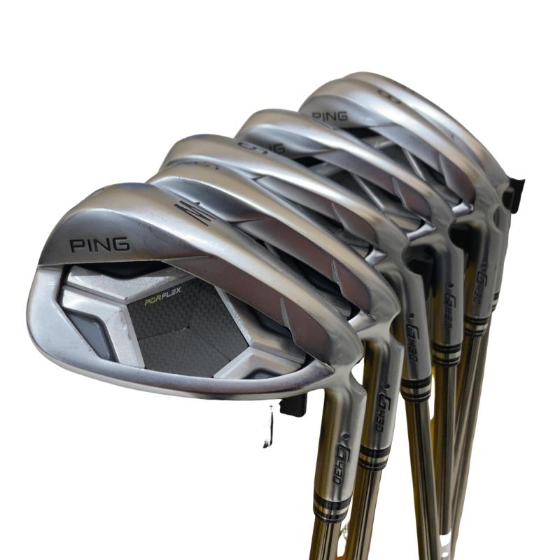 �f�S�R�O�@�@�U�r�i���{���F�U�{�Z�b�g�j