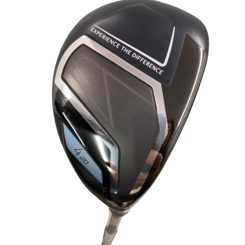 �w�w�h�n�i�Q�O�Q�U�j�@�v���X�@�g�S