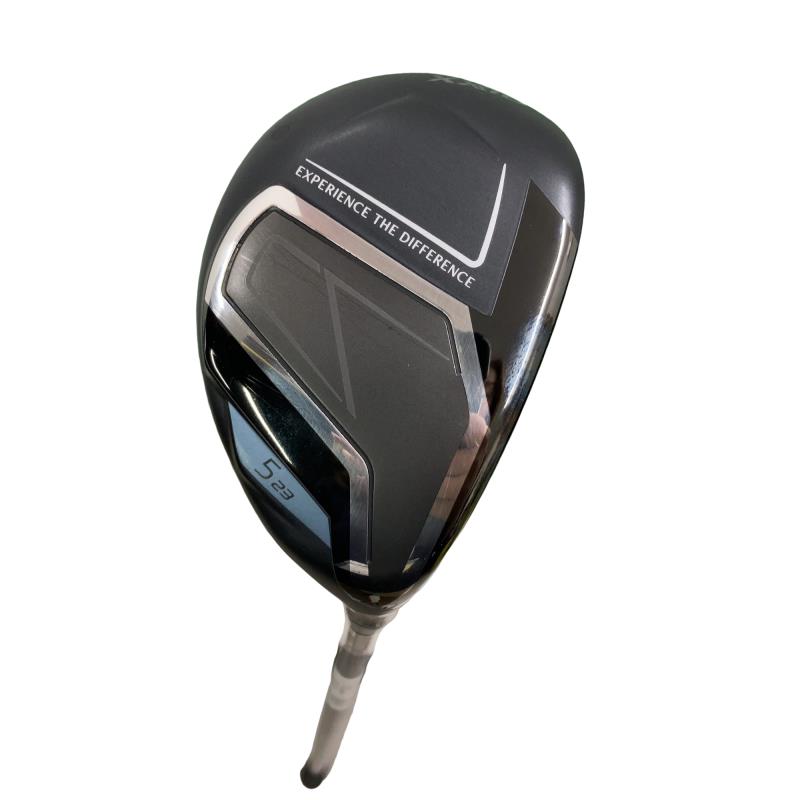 �w�w�h�n�i�Q�O�Q�U�j�@�v���X�@�g�T