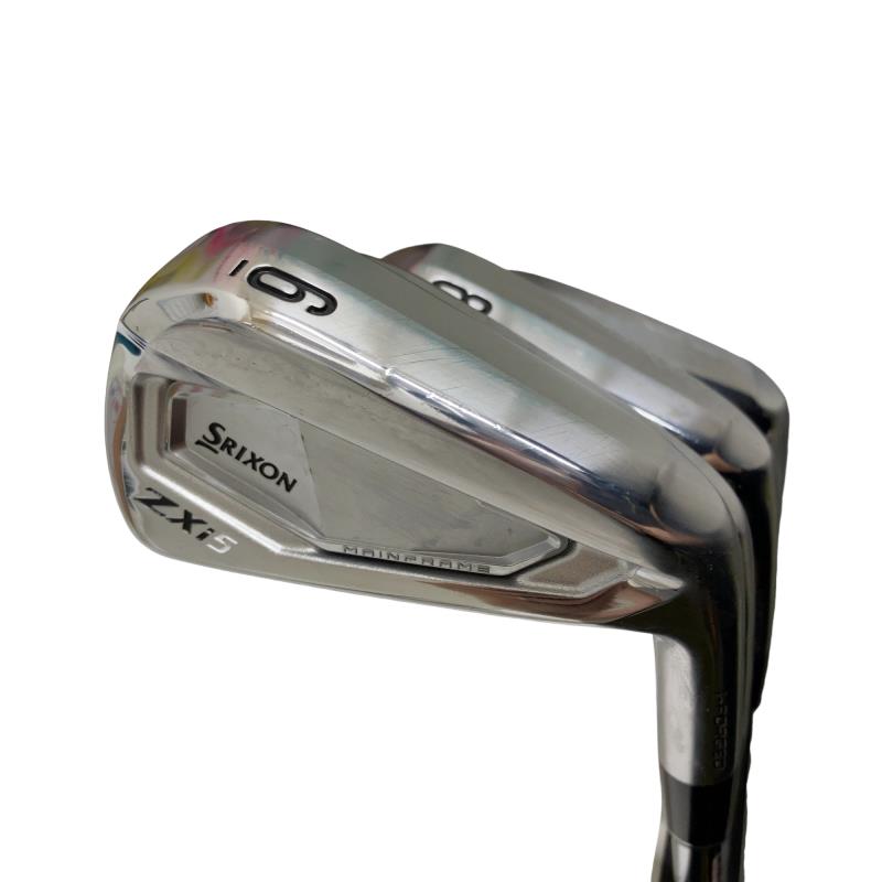 �r�q�h�w�n�m�@�y�w���T�@�U�r�i���{���F�T�{�Z�b�g�j