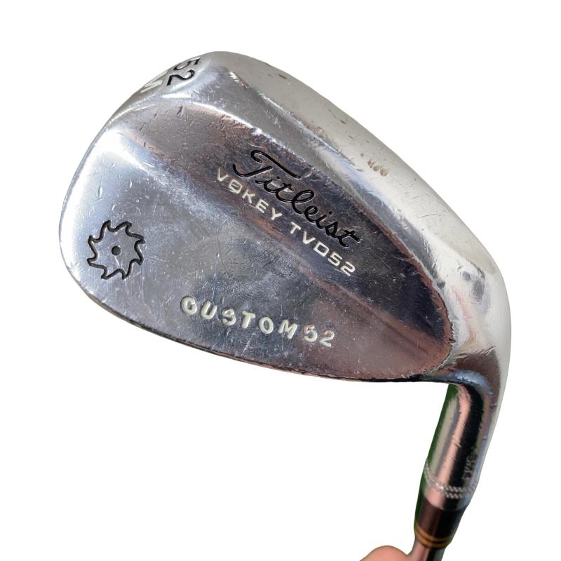 �u�n�j�d�x�@�s�u�c�@�r�l�S�@�V���o�[�@�T�Q�l�@�t�r�`