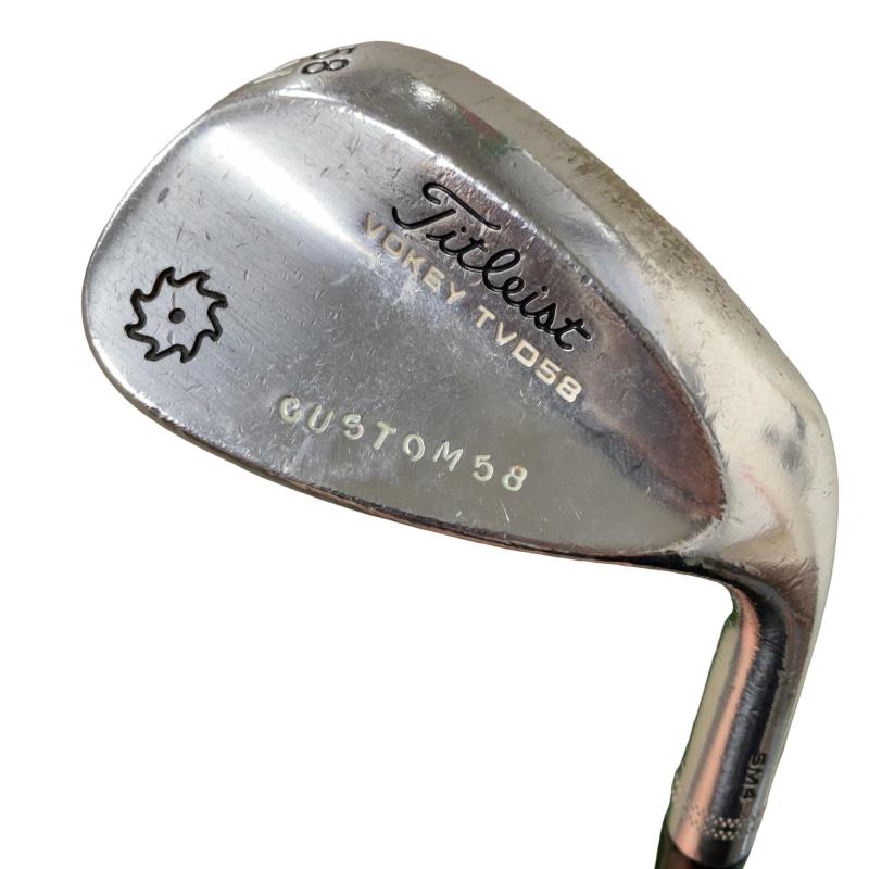 �u�n�j�d�x�@�s�u�c�@�r�l�S�@�V���o�[�@�T�W�l�@�t�r�`