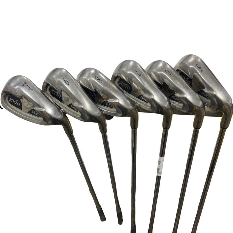 �w�w�h�n�i�Q�O�O�W�j�@�@�U�r�i���{���F�U�{�Z�b�g�j