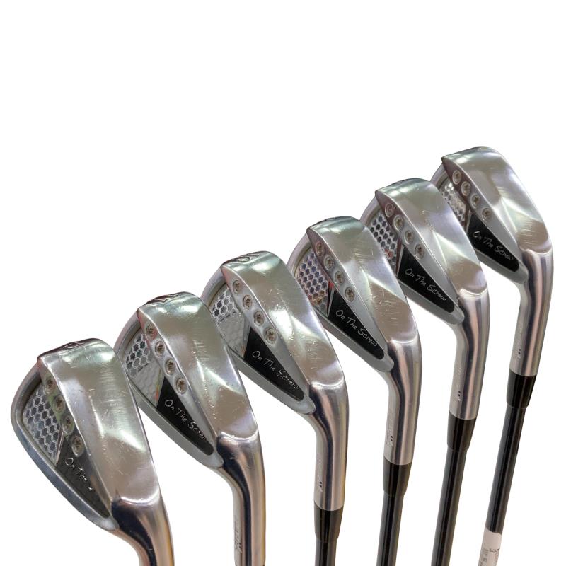 �n���@�s�����@�r���������@�c�c�@�U�r�i���{���F�U�{�Z�b�g�j