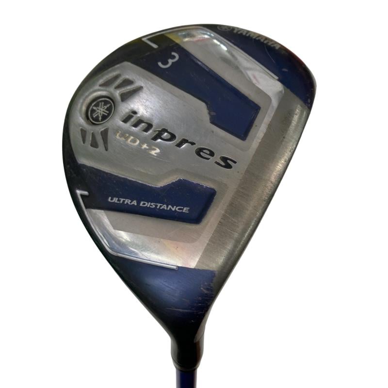 �������������@�t�c�{�Q�@�R�v