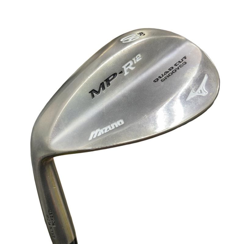 �l�o�|�q�P�Q�@�U�O°�^�O�W°�@���t�e�B