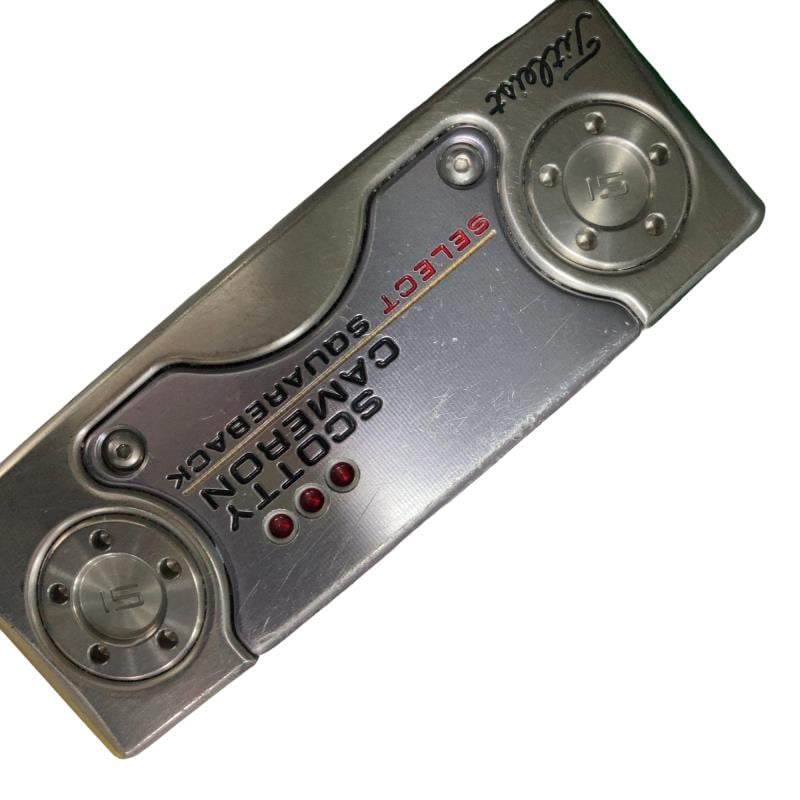 �r�b�n�s�s�x�@�b�`�l�d�q�n�m�@�������������@�r�p�t�`�q�d�a�`�b�j�i�Q�O�P�W�j�@�R�S�C���`