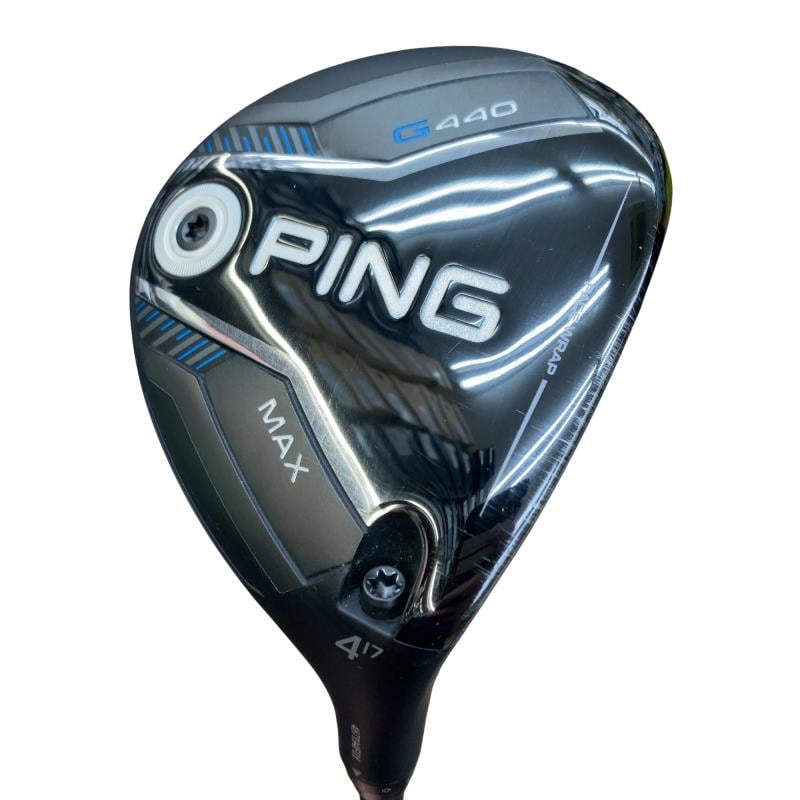 �f�S�S�O�@�g�k�@�l�`�w�@�S�v