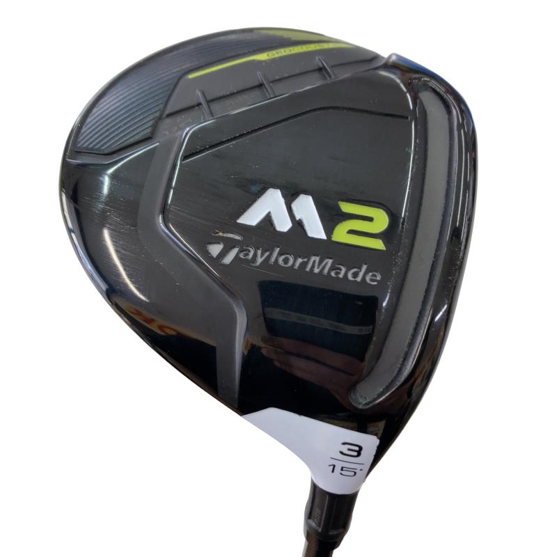 �l�Q�i�Q�O�P�V�j�@�R�v�@�t�r�`