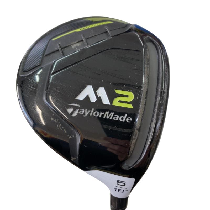 �l�Q�i�Q�O�P�V�j�@�T�v�@�t�r�`