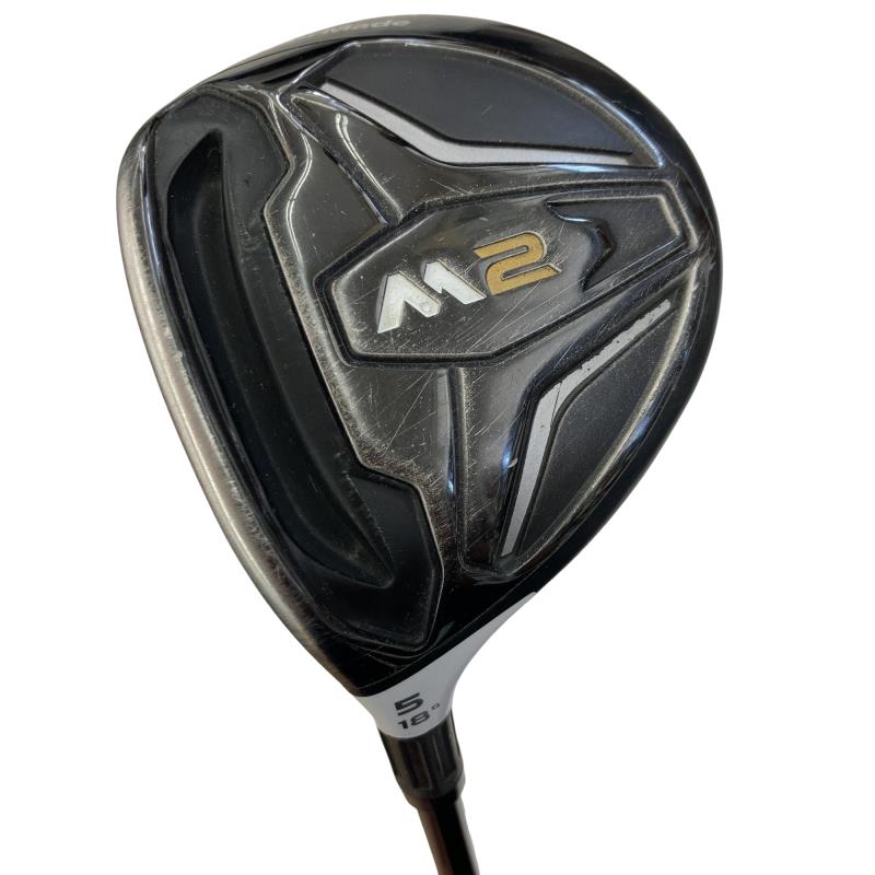 �l�Q�@�T�v�@���t�e�B�@�t�r�`