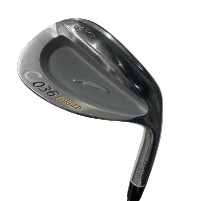 �b�|�O�R�U�@�r�v