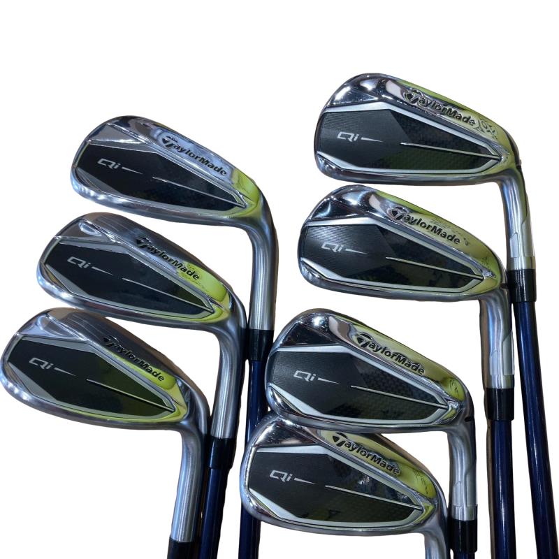 �p���@�@�V�r�i���{���F�V�{�Z�b�g�j