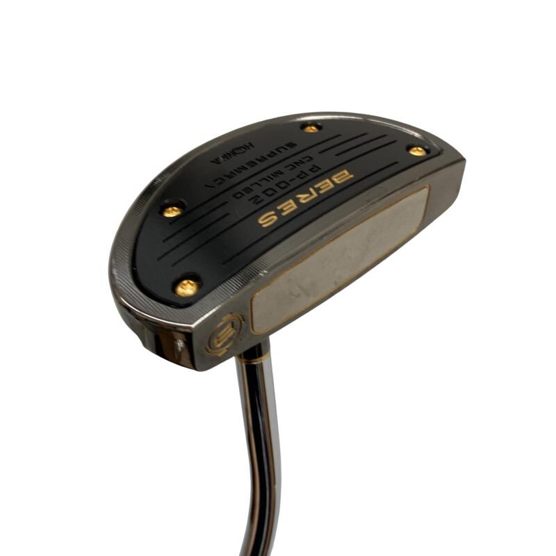 �a�d�q�d�r�@�o�o�|�O�O�Q�i�u���b�N�j�@�R�S�C���`