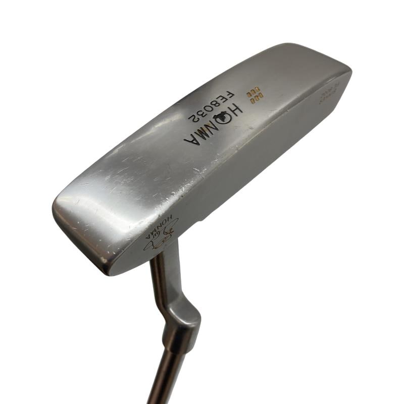 �e�d�|�W�O�R�Q�i�T�e���j