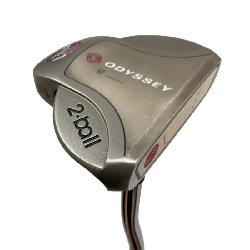 �v�g�h�s�d�@�g�n�s�@�w�f�@�Q�E���������@�R�S�C���`