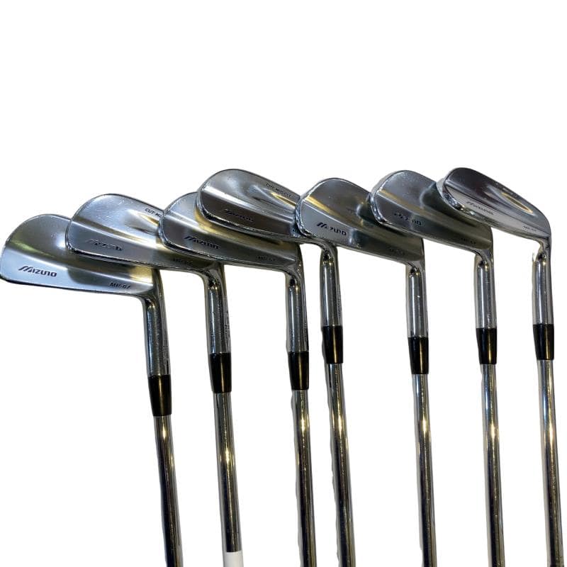 �l�o�|�U�V�@�V�r�i���{���F�V�{�Z�b�g�j