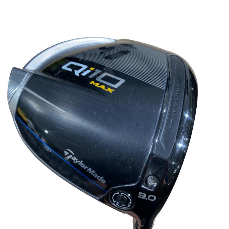 �p���P�O�@�l�`�w�@�@�X°