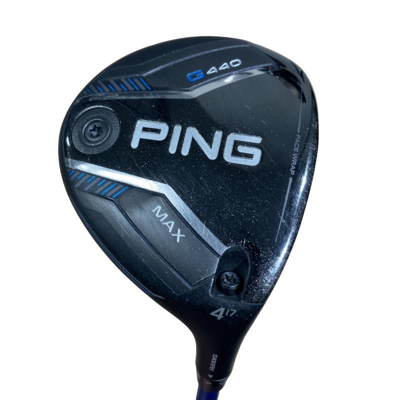 �f�S�S�O�@�l�`�w�@�S�v