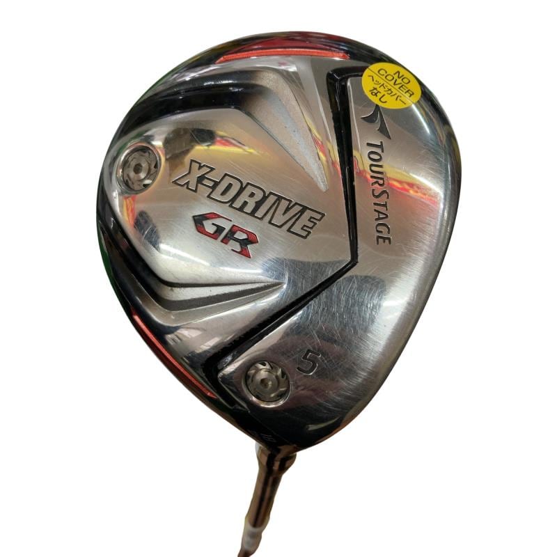 �s�n�t�q�r�s�`�f�d�@�w�|�c�q�h�u�d�@�f�q�i�Q�O�P�Q�j�@�T�v