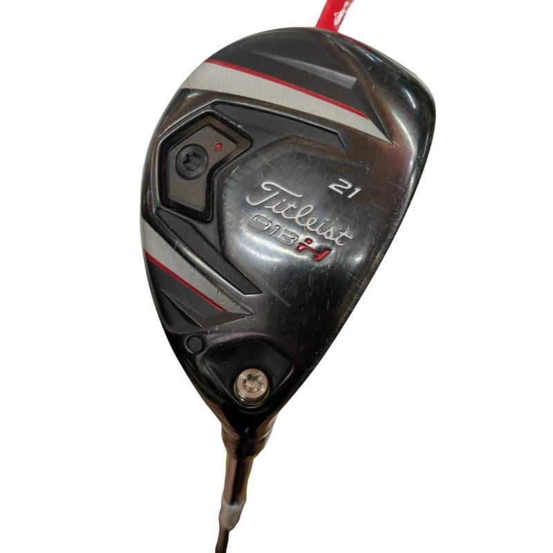 �X�P�R�@�g�@�Q�P°