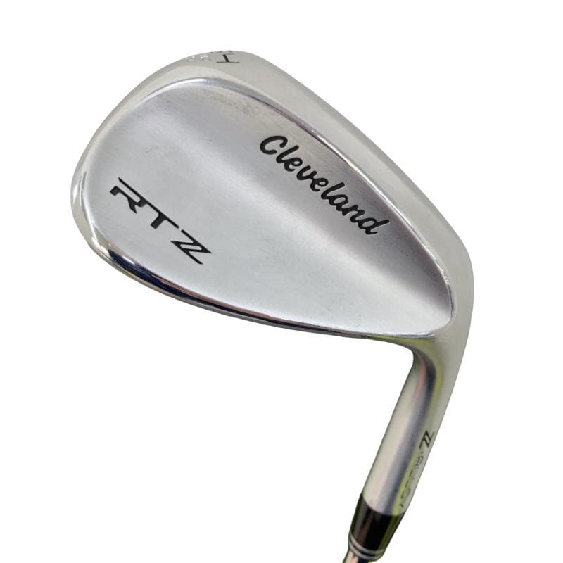 �b�����������������@�q�s�y�@�c�A�[�T�e���@�T�S°�^�P�O°�@�l�h�c