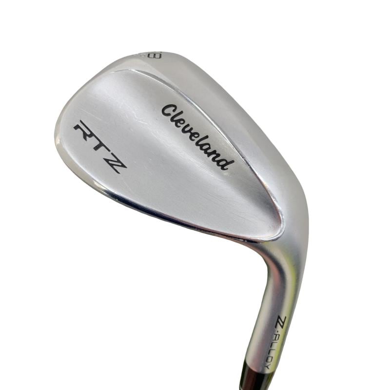 �b�����������������@�q�s�y�@�c�A�[�T�e���@�T�W°�^�P�O°�@�l�h�c