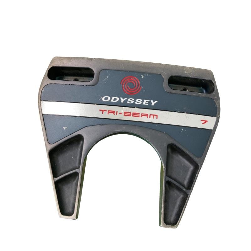 �s�q�h�|�a�d�`�l�@���V�@�R�R�C���`