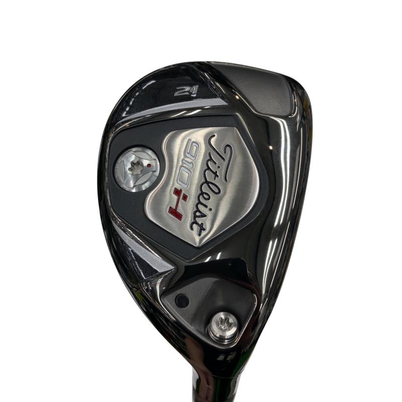 �X�P�O�@�g�@�Q�P°