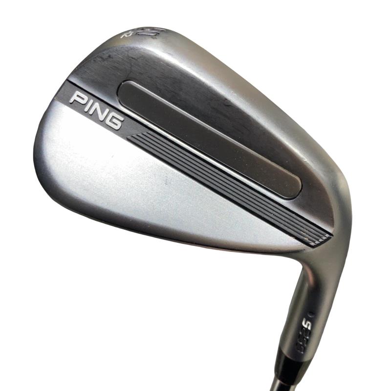 �o�h�m�f�@���Q�T�X�@�T�O°�^�P�Q°�@�r