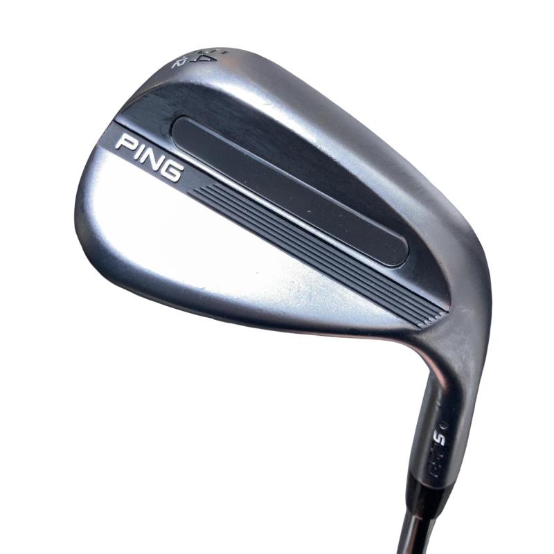 �o�h�m�f�@���Q�T�X�@�T�S°�^�P�Q°�@�r