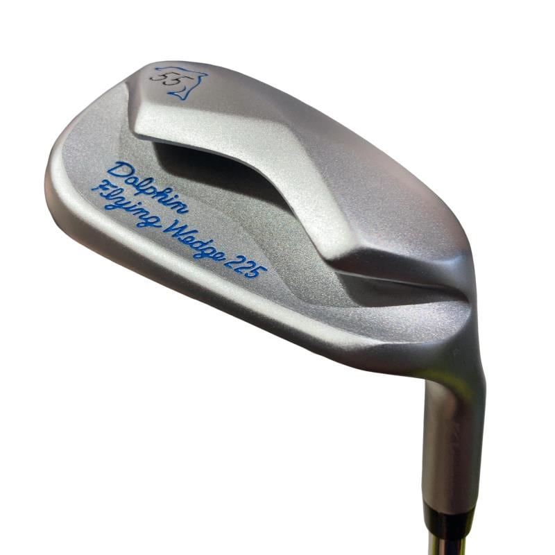 �c�������������@�e�����������@�v���������@�c�e�v�|�Q�Q�T�@�T�T°�@�R�S�C���`