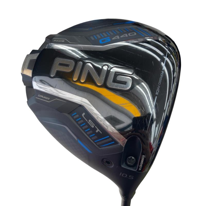 �f�S�S�O�@�k�r�s�@�P�O�D�T°