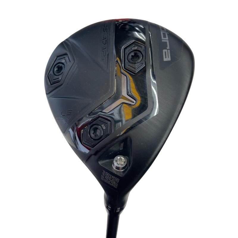 �����������@�c�r�|�`�c�`�o�s�@�k�r�@�T�v