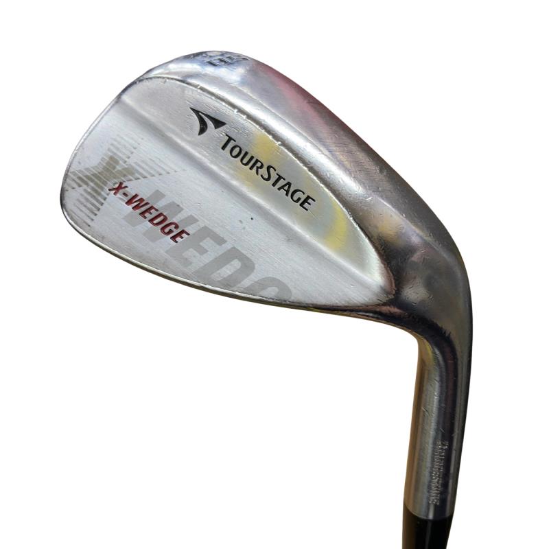 �s�n�t�q�r�s�`�f�d�@�w�|�v�d�c�f�d�i�Q�O�P�P�j�@�T�W°�^�O�W°