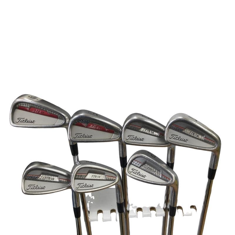 �s���������������@�e�n�q�f�d�c�@�V�V�T�E�b�a�@�V�r�i���{���F�V�{�Z�b�g�j