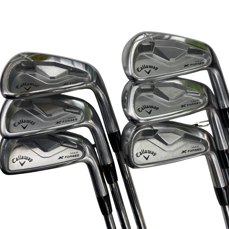 �w�@�e�n�q�f�d�c�@�l�`�w�i�Q�O�Q�T�j�@�V�r�i���{���F�U�{�Z�b�g�j