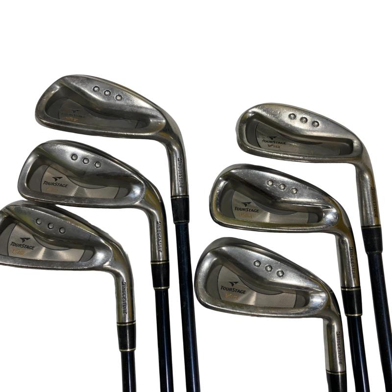 �s�n�t�q�r�s�`�f�d�@�u���p�i�Q�O�O�U�j�@�@�U�r�i���{���F�U�{�Z�b�g�j