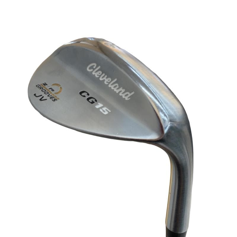 �b�f�P�T�@�T�e���N�����@�y�h�o�@�f�q�n�n�u�d�r�@�T�U°�^�P�O°