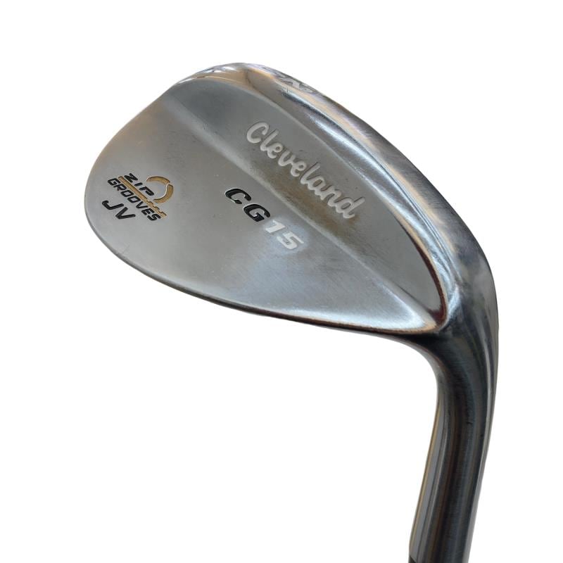 �b�f�P�T�@�T�e���N�����@�y�h�o�@�f�q�n�n�u�d�r�@�T�Q°�^�P�O°