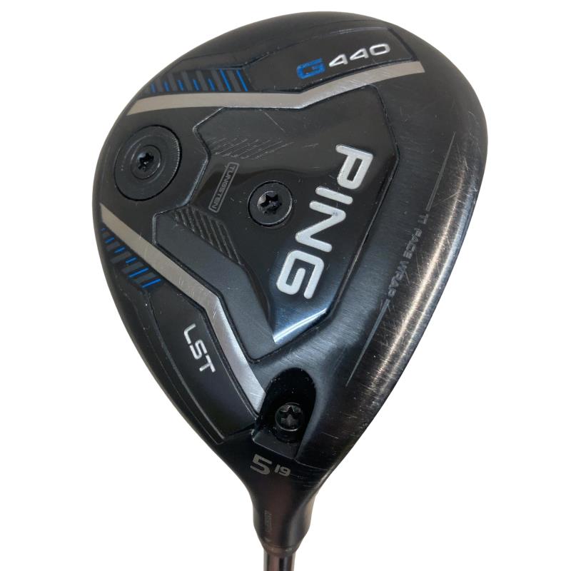 �f�S�S�O�@�k�r�s�@�T�v